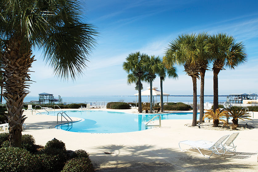 Crab cakes and lighthouses, antiques and country inns—the pleasures are pure and downright american on the chesapeake bay. Bluewater Bay Golf Course Homes, Niceville FL